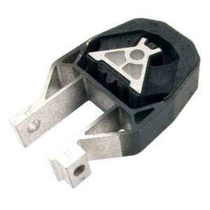 Soporte Inferior Caja Cambios Ford Escape 2.0 2012