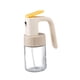 thumbnail image 3 of Pulverizador De Aceite, Dispensador De Vinagre, Accesorios De Cocina, Freidora De Aire Para Barbacoa, 3 of 3