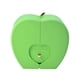 thumbnail image 1 of Contenedor De Caja De Joyería Moderna A Prueba De Agua Para Caja De San Valentín Verde, 1 of 5
