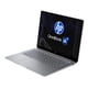 thumbnail image 4 of Notebook HP OmniBook Ultra 14-fd0001la AMD Ryzen AI 9 32GB RAM 1TB SSD Windows 11 Home, 4 of 8