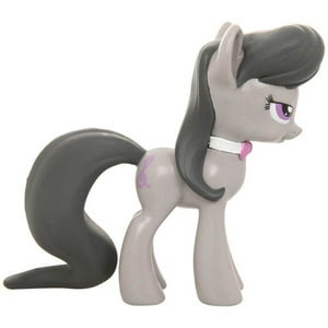 Figura Vinilo Funko My Little Pony Octavia Melody
