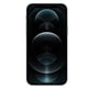 thumbnail image 2 of Iphone 12 Pro 128GB Blanco Reacondicionado Liberado, 2 of 3