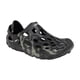 thumbnail image 2 of Hawaiana Adamello Negro UNS, 2 of 6