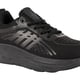 thumbnail image 4 of Zapatilla Magda Full Negro Alquimia, 4 of 6