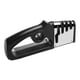 thumbnail image 3 of Afilador De Cuchillos Profesional, 4 Etapas, Piedra Para Afilar Cuchillos, Varillas De Diamante, 3 of 5