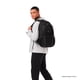thumbnail image 2 of Mochila Porta Notebook Cambri 2.0 Negro/Black, 2 of 3