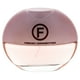 thumbnail image 2 of French Connection Tarifa de Conexión Francesa UK para Mujeres - EDT Spray, 2 of 3