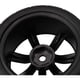 thumbnail image 3 of Neumáticos RC BQLZR 110 65mm 26mm 12mm Drift Set, 3 of 3