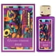 thumbnail image 1 of Perfume Anfar Galerie Danfar Rhythmic Blooms 100 mL Unisex, 1 of 8