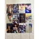 thumbnail image 3 of Set 55 Photocards / Lomo Card Bts Suga Me, Myself, 3 of 3