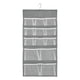 thumbnail image 2 of Organizador Colgante 2L M, 2 of 5
