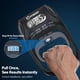 thumbnail image 3 of Entrenador de fuerza Grip FitBeast con probador digital y ejercitador, 3 of 7