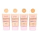 thumbnail image 1 of Pack 24 Bases De Maquillaje Like Me 30ml Facial Lau, 1 of 3