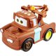 thumbnail image 4 of Toy Disney Cars Track Talkers Mater con efectos de sonido, 14 cm, 4 of 6