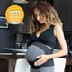 thumbnail image 3 of Faja Embarazo BABYGO 4 en 1 Soporte Ajustable Maternidad, 3 of 3