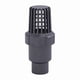 thumbnail image 1 of Válvula De Retención De PVC Para Bomba De Agua, Para Tuberías De Agua Industriales, Domésticas Y De Jardín., 1 of 5