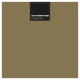 thumbnail image 1 of Mono - Life In Mono: The Remixes (2lp) (gold Vinyl) | Vinilo, 1 of 2