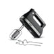 thumbnail image 1 of Batidora De Mano Eléctrica Raf De Cocina 300w R-6656, 1 of 3