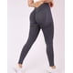 thumbnail image 4 of Leggins Deportivo Mujer Pretina en V Push Up, 4 of 5