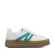 thumbnail image 1 of Zapatilla Casual Urbana Plataforma Mujer Weide SL65, 1 of 9