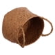 thumbnail image 2 of Cesta de Almacenamiento Tejida Tablzone Estilo Japonés, 2 of 9