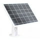 thumbnail image 3 of Cámara Seguridad con Panel Solar Wifi 5G IRM IP66 Modelo13087, 3 of 3