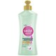 thumbnail image 1 of Crema de Peinar, 300 ml, 1 of 1