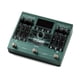 thumbnail image 4 of Estación de trabajo Effects Electro-Harmonix Oceans Abyss Reverb, 4 of 9