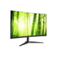 thumbnail image 2 of Monitor AOC C24B1H 23.6" VA Curvo 25W Negro, 2 of 7