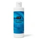 thumbnail image 1 of HIMI-MIYA BARNIZ TRANSPARENTE 250ML PREMIUM, 1 of 8