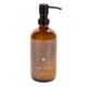 thumbnail image 1 of Loción para manos Ryan House Candles 355 ml Ranch Water, 1 of 1