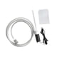 thumbnail image 5 of Bomba De Sifón Eléctrica USB Compacta Y Autocebante Para Elaboración Casera De Kombucha (tubo De 250 Cm), 5 of 5