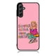 thumbnail image 1 of Carcasa Funda Para SAMSUNG S24 FE Diseño 4, 1 of 3