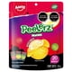 thumbnail image 1 of Gomitas Peelerz Momias, 120 g, 1 of 1
