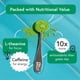 thumbnail image 4 of Matcha en polvo MATCHABAR, auténtico, grado ceremonial, 30 g, 4 of 8