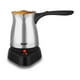 thumbnail image 2 of Jarra Cafetera Eléctrica 0.5l Raf-127 Acero Inoxidable, 2 of 3