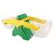 thumbnail image 1 of Balanza de Plastico, 1 of 2
