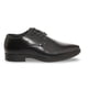 thumbnail image 2 of Zapato Negro, 2 of 7