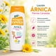 thumbnail image 2 of loción árnica 500 ml, 2 of 2