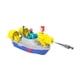 thumbnail image 3 of Figura Preescolar Imaginext Pack Dinos Tierra. Aire y Mar, 3 of 6