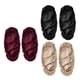 thumbnail image 4 of 3 Pares De Fundas Para Reposabrazos Para Sillas De Oficina, Fundas Para Almohadillas (longitud 25-33 Cm), 4 of 5