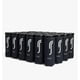 thumbnail image 2 of Tripack De Pelota Tenis Black Edition X3, 2 of 2