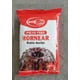 thumbnail image 2 of Polvo Hornear 12 Un 500 Gr, 2 of 2