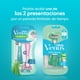 thumbnail image 5 of Máquina de Afeitar Gillette Desechable Venus Sensitive, 2 Un, 5 of 5
