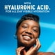 thumbnail image 3 of Protector solar Bioré UV Aqua Rich SPF 30 PA+++, 50 ml, paquete de 3, 3 of 3