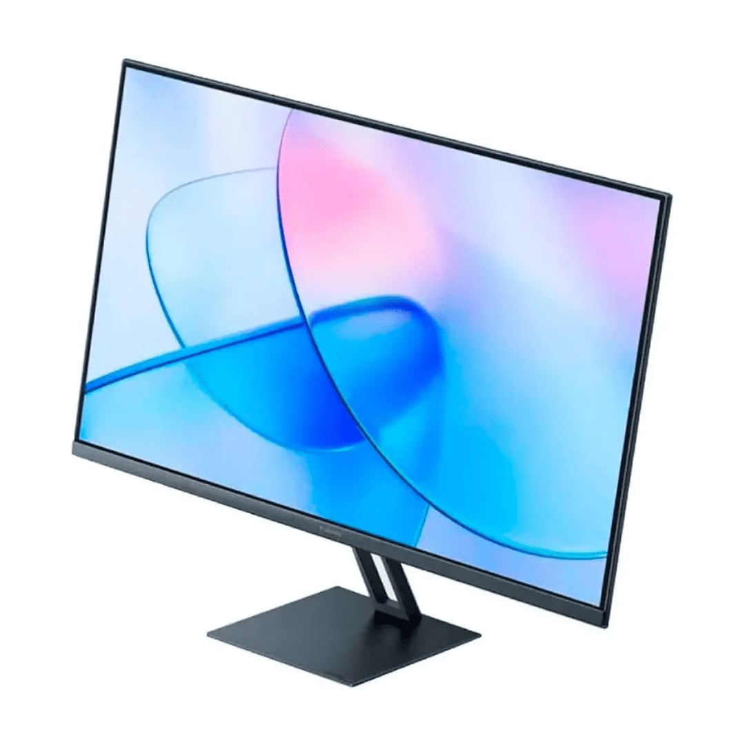 Monitor Xiaomi A27I, 27 , 100Hz, Fhd 1920X1080, Hdmi, Dp, Ips, Vesa