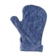 thumbnail image 4 of Guante De Hámster Guante De Manejo De Animales Lavable Para Ratas Hedgehog Animales Pequeños Azul, 4 of 5