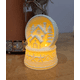 thumbnail image 2 of Portavelas LED- Pueblo de Invierno, 2 of 2