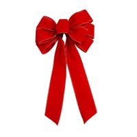 Magideal - Adorno Para Árbol De Navidad, Adorno Para Árbol De Navidad, Creativo, Decoración De Puerta Delantera, Decoración De Navidad Para Patio Trasero, Jardín