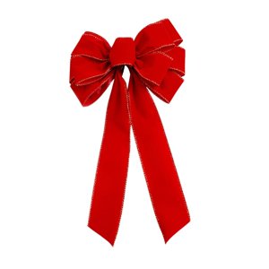 Magideal - Adorno Para Árbol De Navidad, Adorno Para Árbol De Navidad, Creativo, Decoración De Puerta Delantera, Decoración De Navidad Para Patio Trasero, Jardín